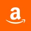 Amazon logo